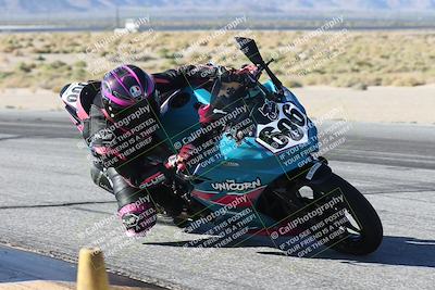 media/Oct-26-2025-Race Pace (Sun) [[c1447ca738]]/Verified/1-Turn 9 Inside (930am)/